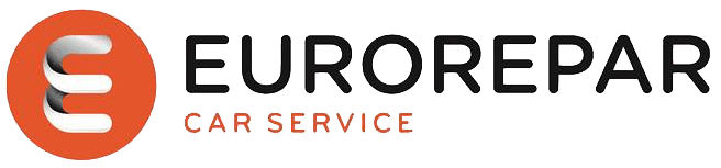 eurorepar Logo